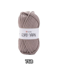 YarnArt Cord Yarn