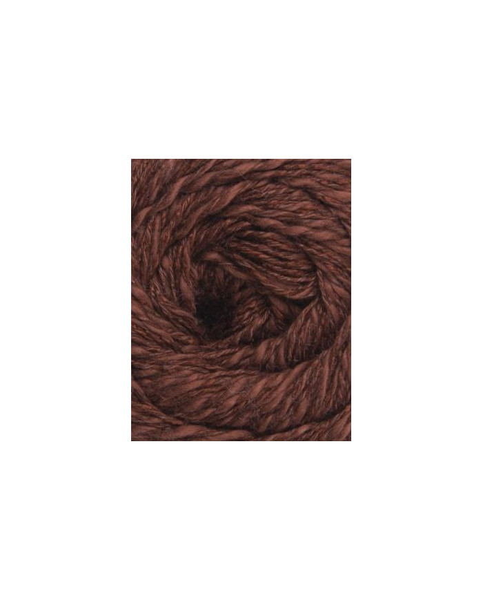 YarnArt linen soft