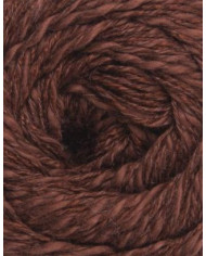 YarnArt linen soft