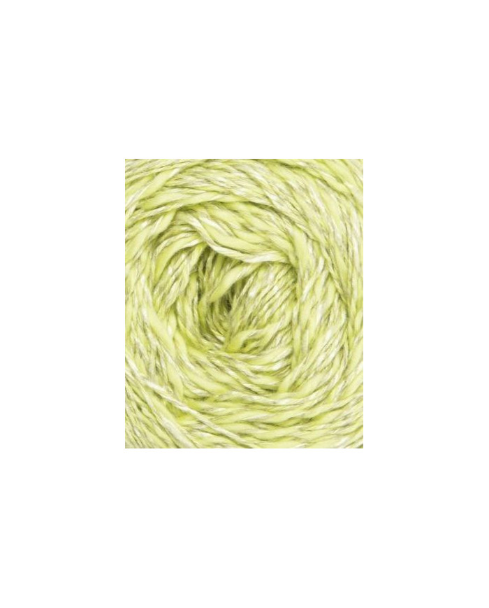YarnArt linen soft