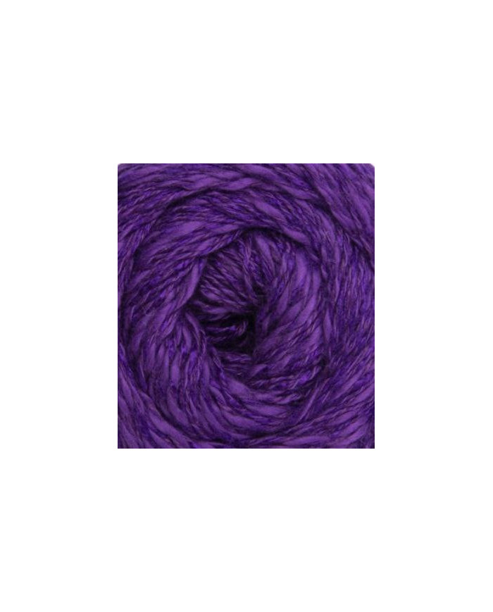 YarnArt linen soft