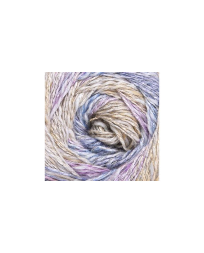 YarnArt linen soft