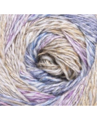 YarnArt linen soft