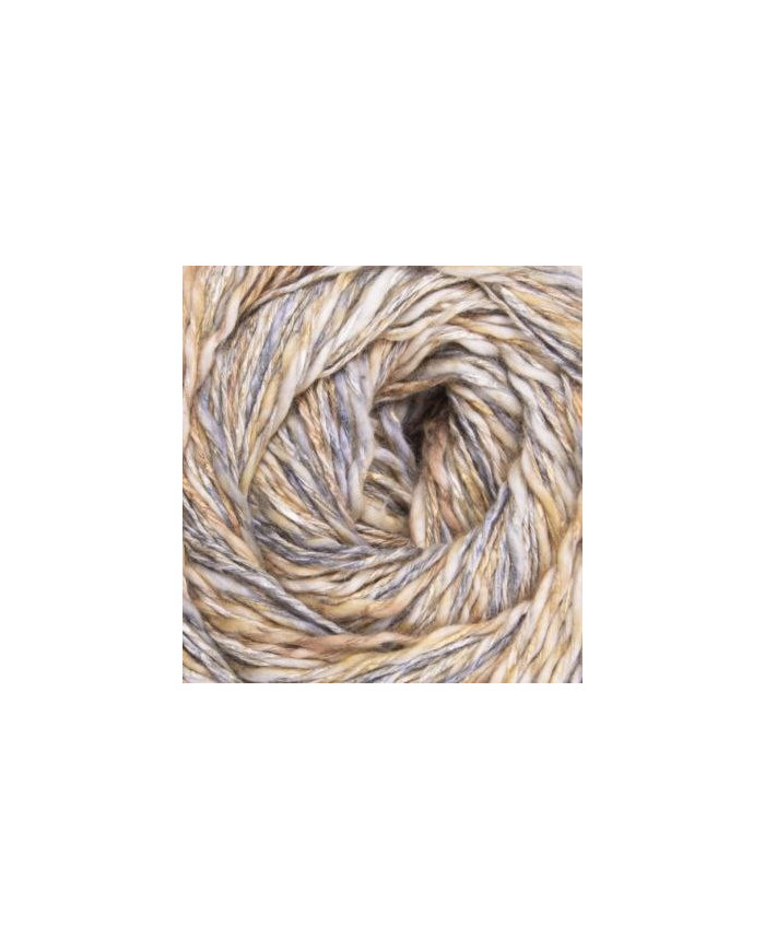 YarnArt linen soft