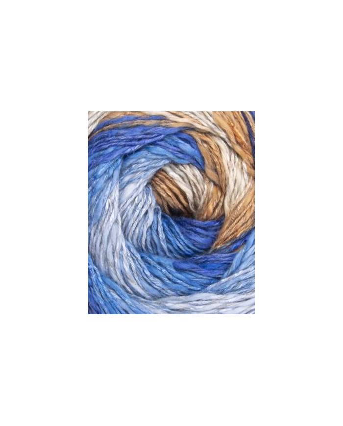 YarnArt linen soft