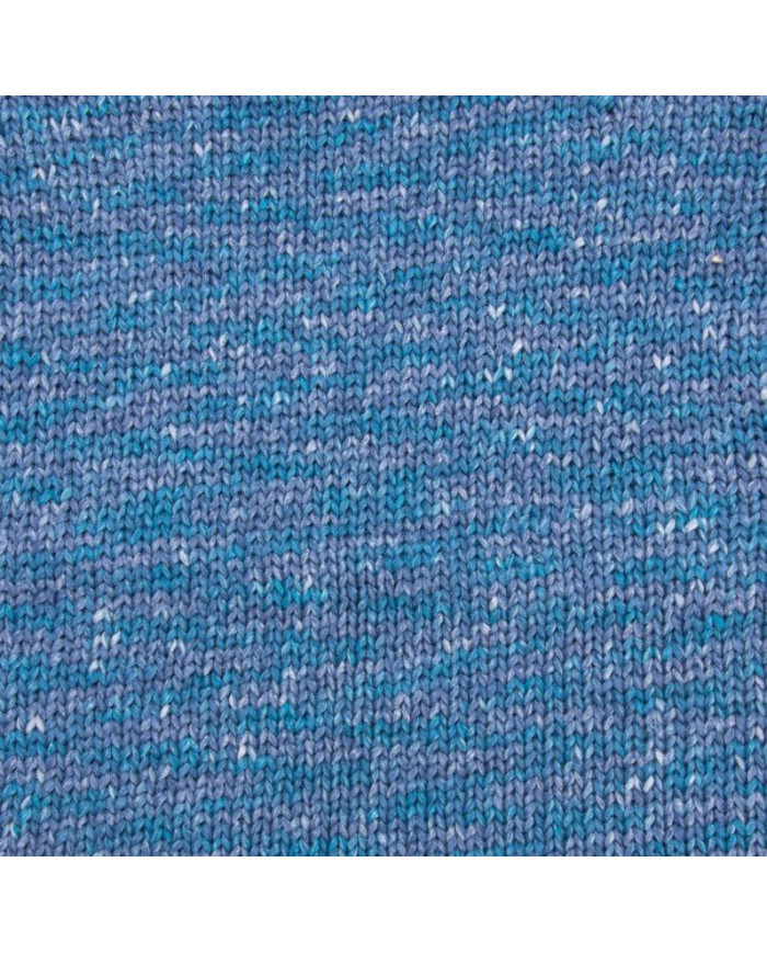 YarnArt  Cotton Fusion