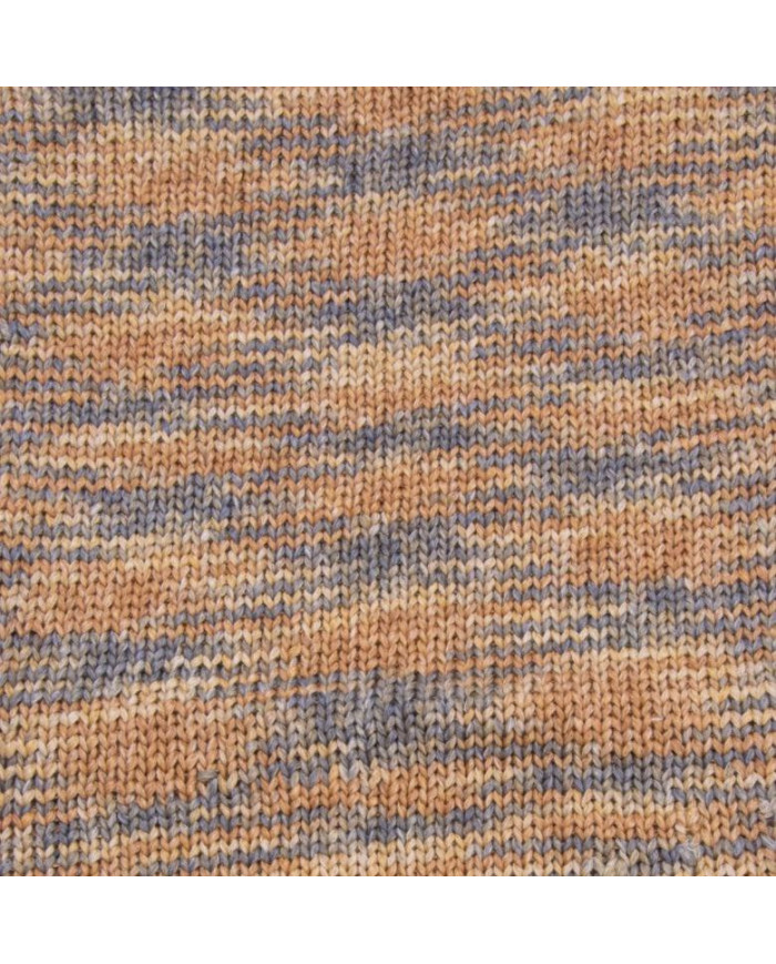 YarnArt  Cotton Fusion