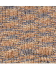 YarnArt  Cotton Fusion