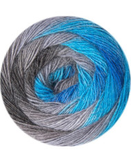 YarnArt Stylish Alpaca