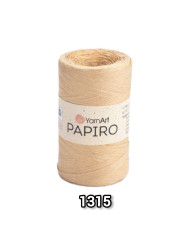 YarnArt Papiro