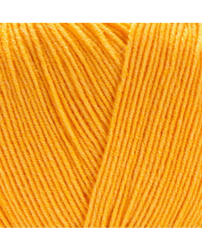 YarnArt Cotton Soft