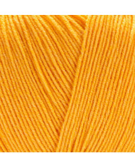 YarnArt Cotton Soft