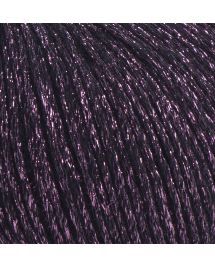 YarnArt Manhattan 906