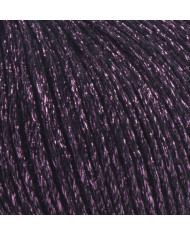 YarnArt Manhattan 906