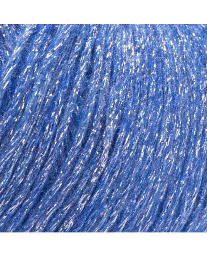 YarnArt Manhattan 907