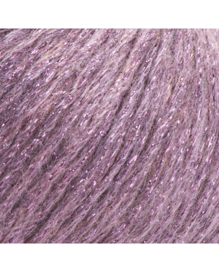 YarnArt Manhattan 909