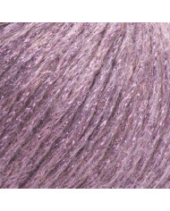 YarnArt Manhattan 909