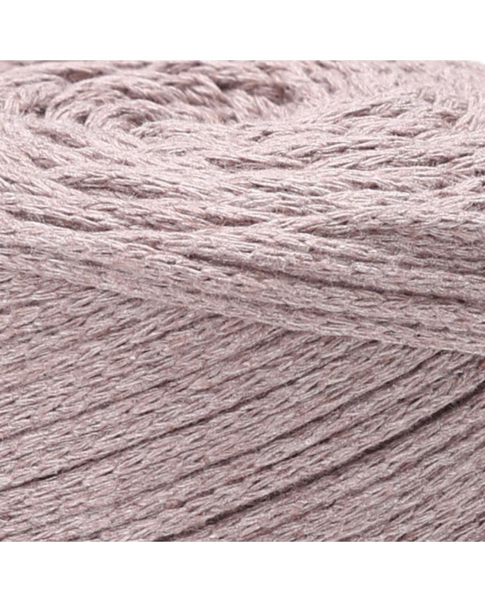 YarnArt Macrame cotton
