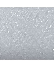 Тюль шириной 3 метра