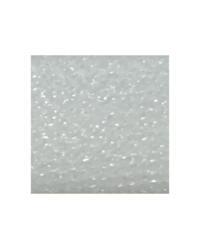 Tulle 3 meters wide