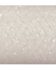 Տյուլ 3 մետր լայնքով