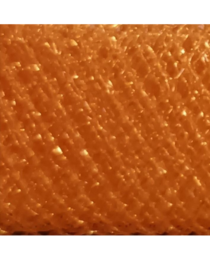 Tulle 3 meters wide