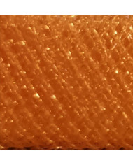 Tulle 3 meters wide