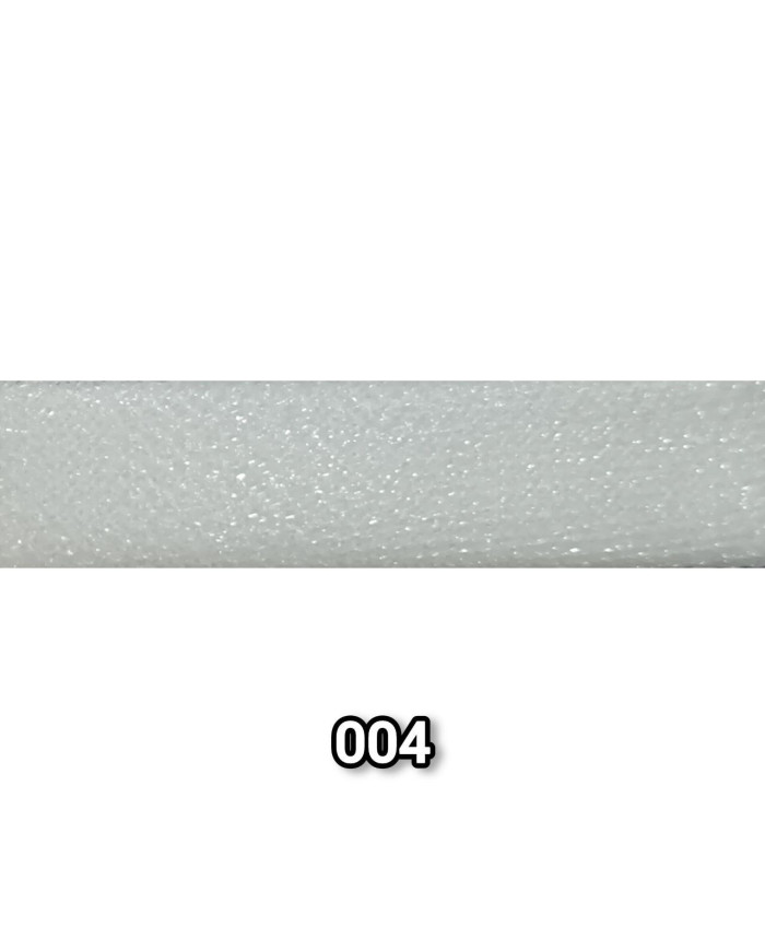Tulle 3 meters wide