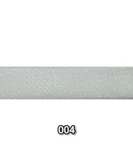 Tulle 3 meters wide