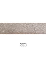 Tulle 3 meters wide