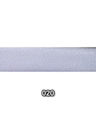 Tulle 3 meters wide