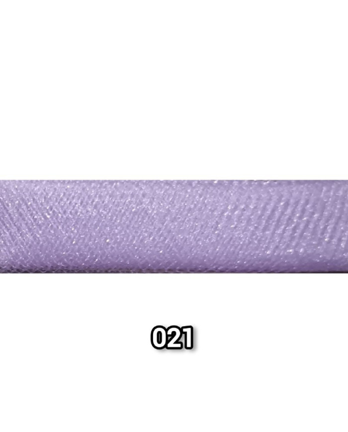 Tulle 3 meters wide