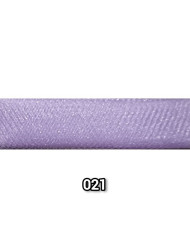 Tulle 3 meters wide