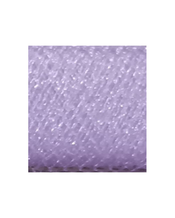 Tulle 3 meters wide