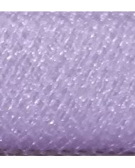 Tulle 3 meters wide