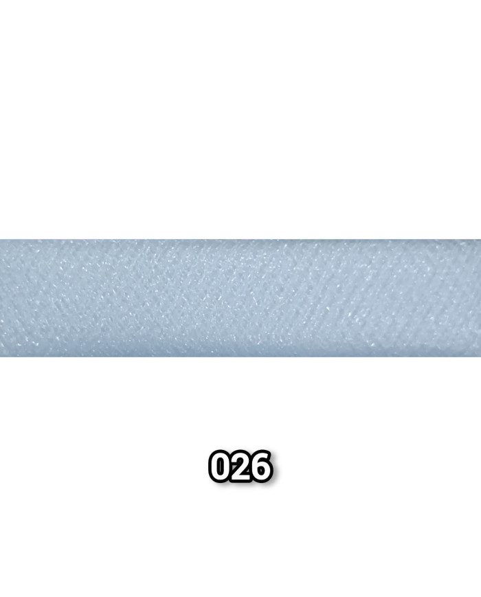 Tulle 3 meters wide