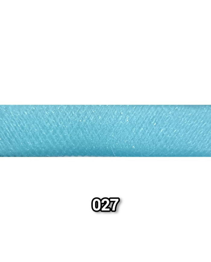 Tulle 3 meters wide