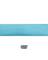 Tulle 3 meters wide