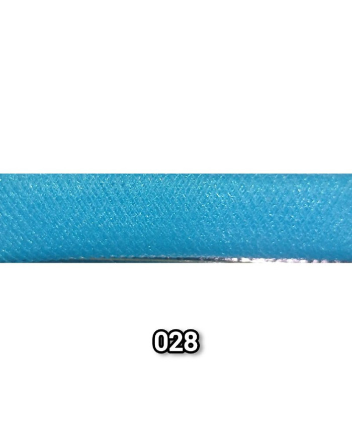 Tulle 3 meters wide