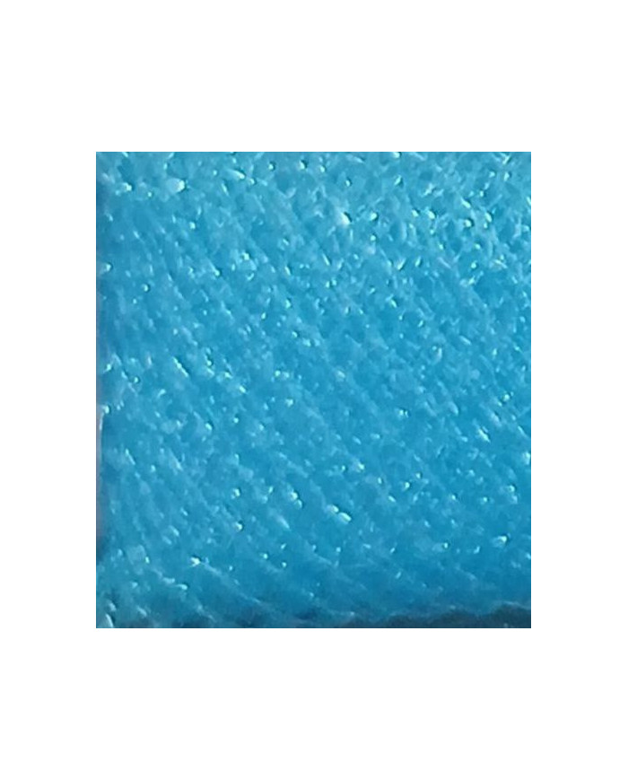 Tulle 3 meters wide