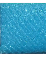 Tulle 3 meters wide