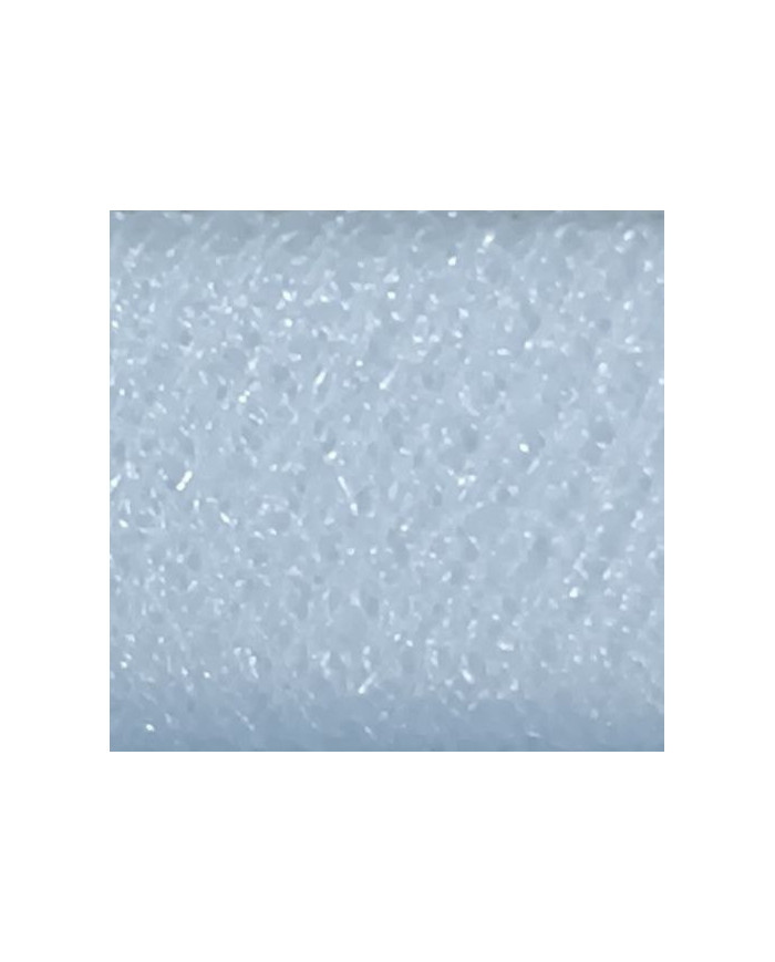 Tulle 3 meters wide