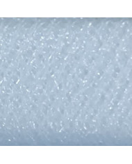 Tulle 3 meters wide
