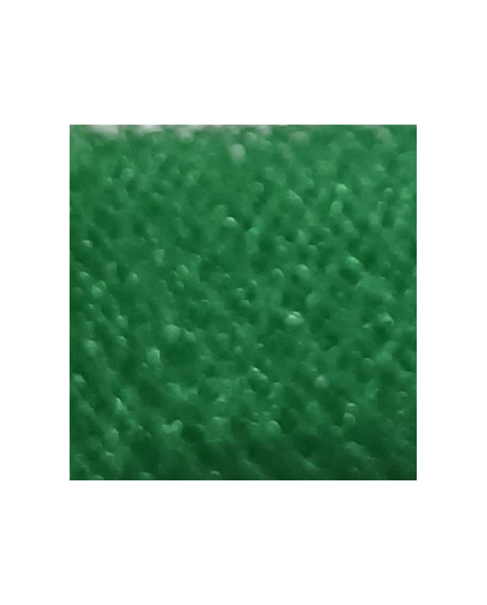 Տյուլ 3 մետր լայնքով