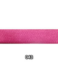 Tulle 3 meters wide