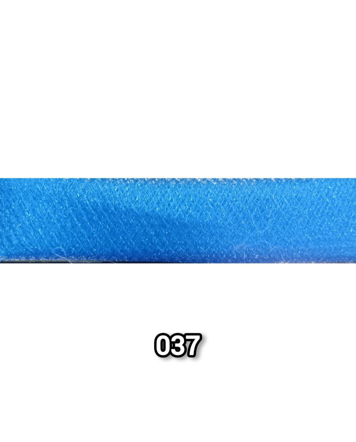 Tulle 3 meters wide