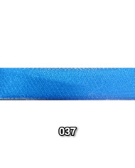 Tulle 3 meters wide