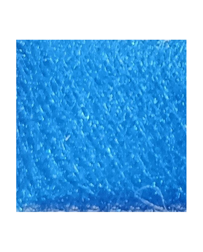 Tulle 3 meters wide