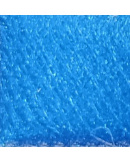 Tulle 3 meters wide