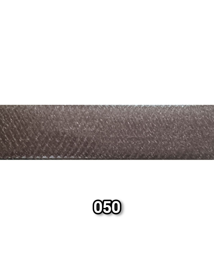 Tulle 3 meters wide
